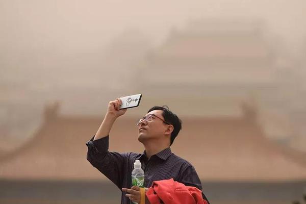 【第一黑料】烏方對此暫無回應