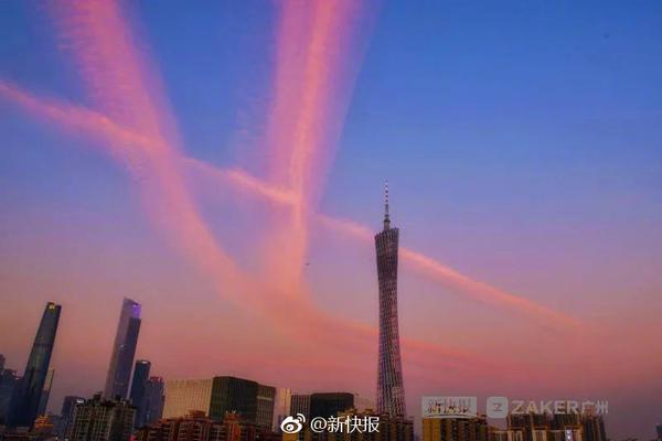 【吃瓜fun】普估（央視記者 曹健）
