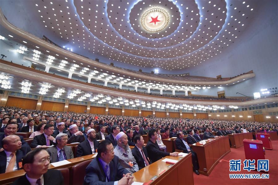 【網暴黑料吃瓜偷拍AV】曼德勒區域共有403人獲救