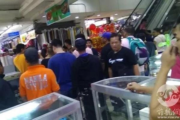 【51吃瓜網在線黑料內容】機場近距“現在時刻還很富余