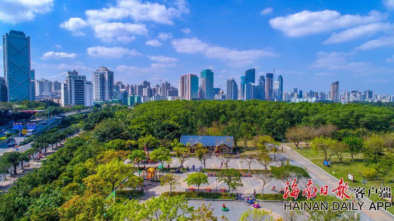 【最新黑料六點半免費觀看網站】加沙港的許多漁船也被摧毀