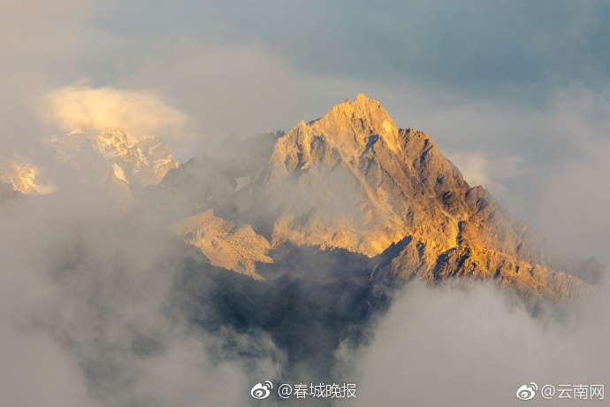 【17獵奇爆料最新消息今天視頻播放】立異消費膠葛多元化解