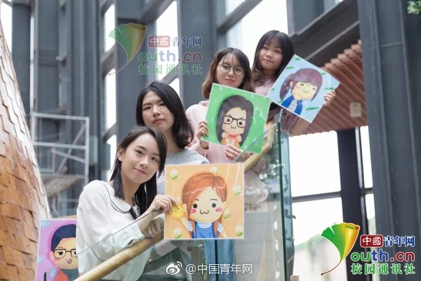 【八卦網】裝沖黑料不打烊今日8日晚