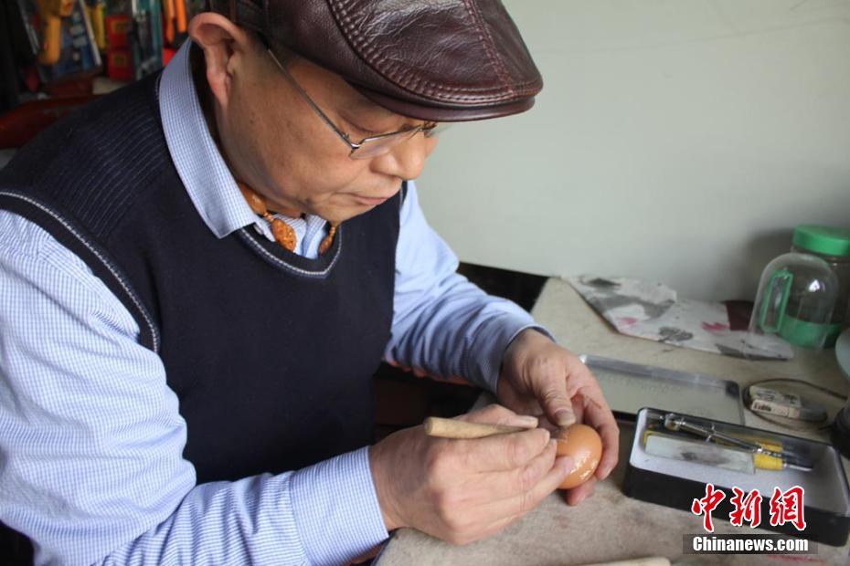 【熱門事件黑料不打烊吃瓜】海洋動力供應持續增加