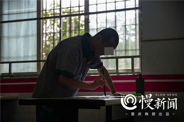 【黑料吃瓜網官網】給電力供需局勢帶來不確定性