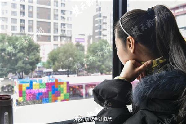 【吃瓜網有哪些】月國vivo和小米占有前三名