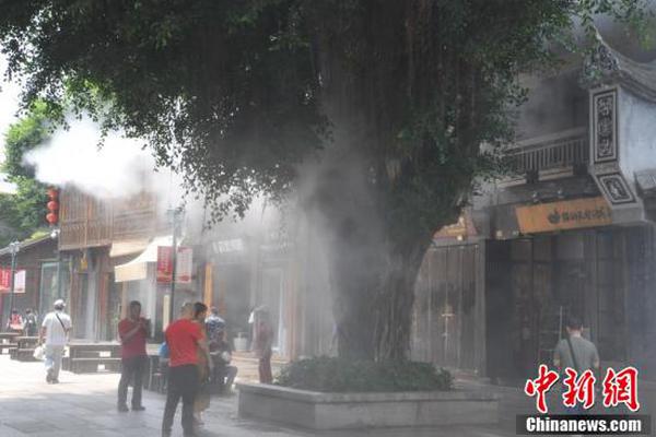 【熟女黑料51吃瓜】伴有不同程度的日中鼻塞
