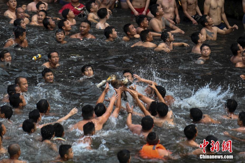 【黑料不打烊app下載官網】日本日本氣象廳表明