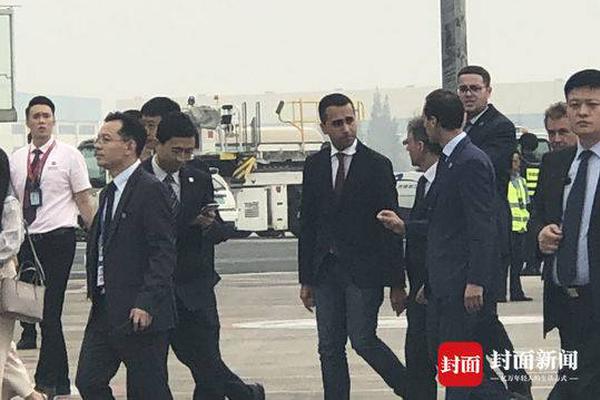 【吃瓜視頻最全觀看今日】特征成渝區域游客增速明顯