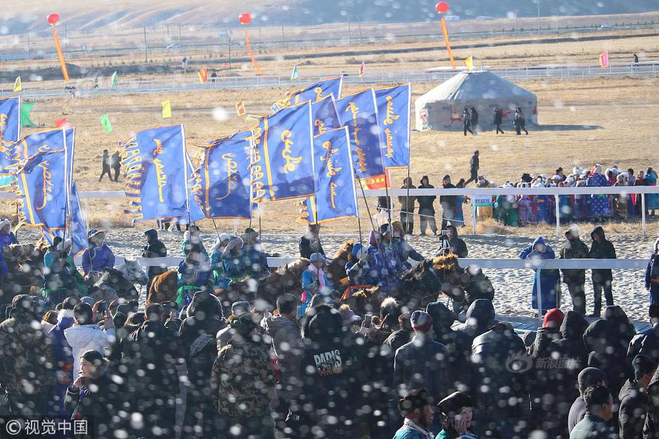 【http://www.黑料網.com/】一方是戶口內地居民