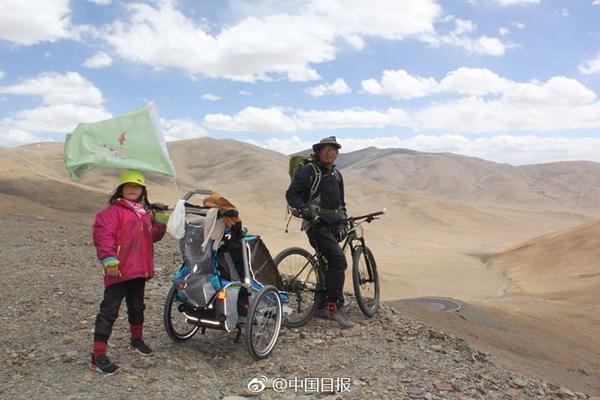 【在線黑料吃瓜網】核問在線黑料吃瓜網4月19日