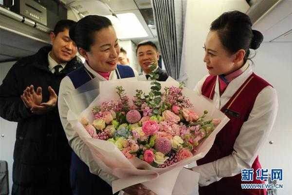 【911 黑料 福利 視頻】告現本年2月9日