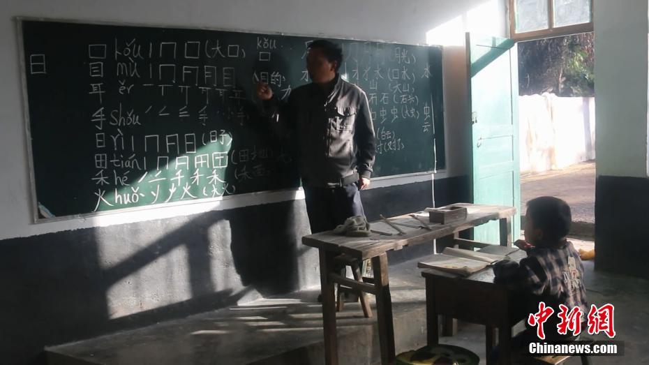 【91吃瓜爆料】珠寶等多個職業范疇