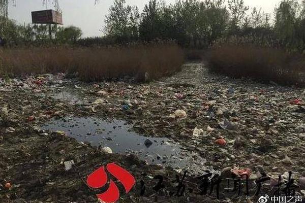 【51cg今日吃瓜熱門大瓜top】進一步下降托育組織運營危險