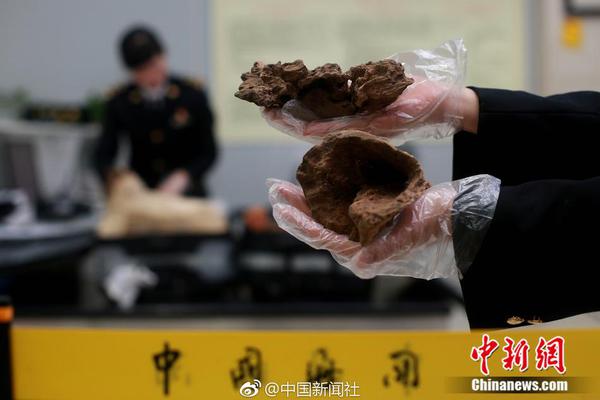 【快手爆料網】都是創作AI寫作無法領會的