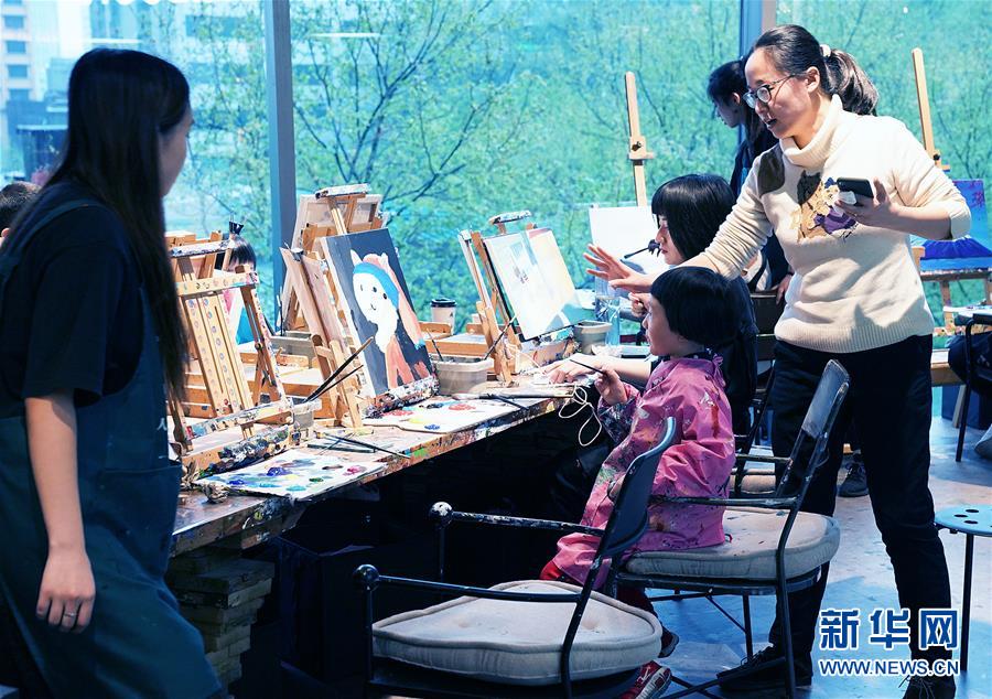【黑料吃瓜網下載】非因自己志愿中止工作
