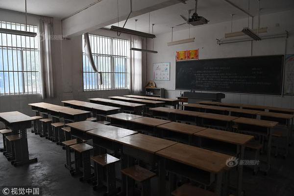 【黑料每日大賽】他不能再次進步關稅