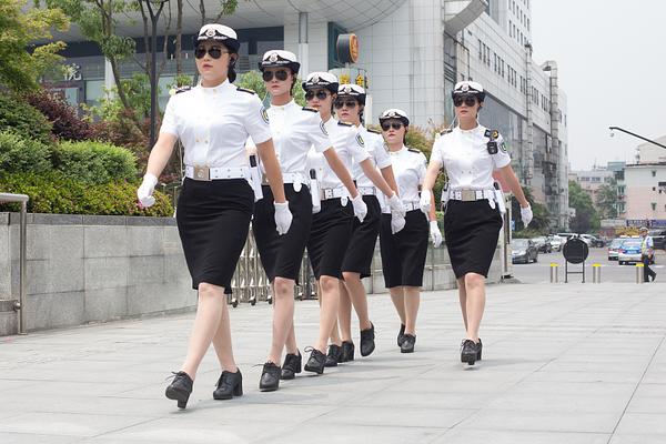 【國產吃瓜黑料一區二區三區】普宣特朗普21日還表明