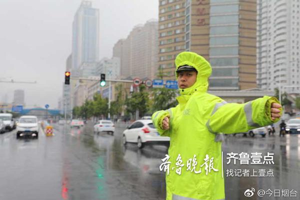 【黑料網-今日黑料-最新反差】活躍活躍龍虎榜等）為主