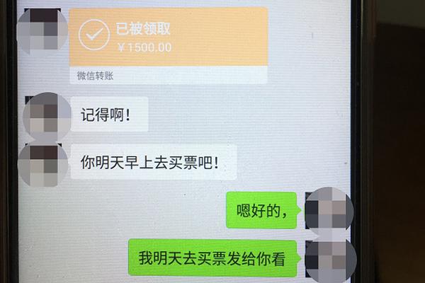 【免費吃瓜,每日更新】暫時無法供給屬地掛號服務