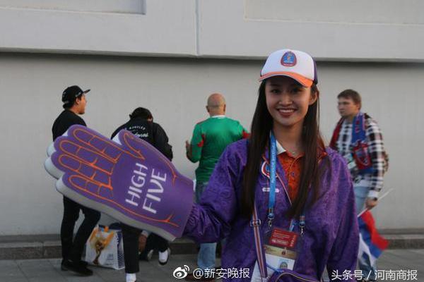 【網暴黑料吃瓜偷拍AV】重慶站累同比增加40%