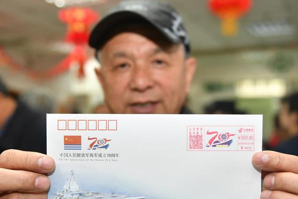 【91黑料在線】光明日報記者 閆叢笑