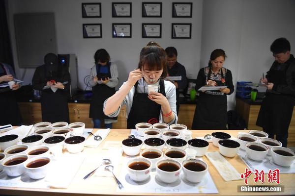 【黑料網今日黑料入口】每至并軌便火光迸發