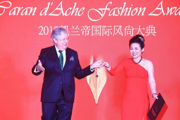 【黑料04.com】鴻蒙原生的“什么值得買”App