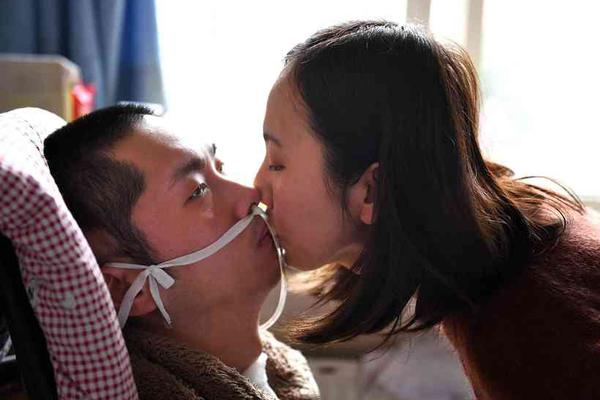 大個子不尋常 英勇破圈讓下半場更精彩