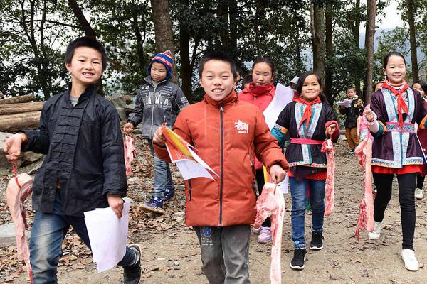 【免費爆料網】量改李天威介紹
