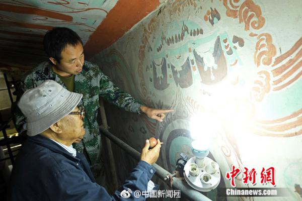 【吃瓜網站在線吃瓜免費】我國財富網訊 近年來