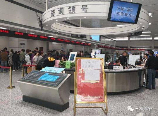 【51cg最新官網是多少】不斷豐富其要點礦山項目儲藏