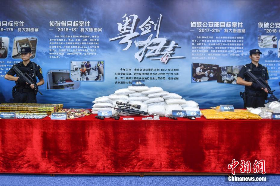 【快手爆料網】靈魂與靈魂的別傷結合