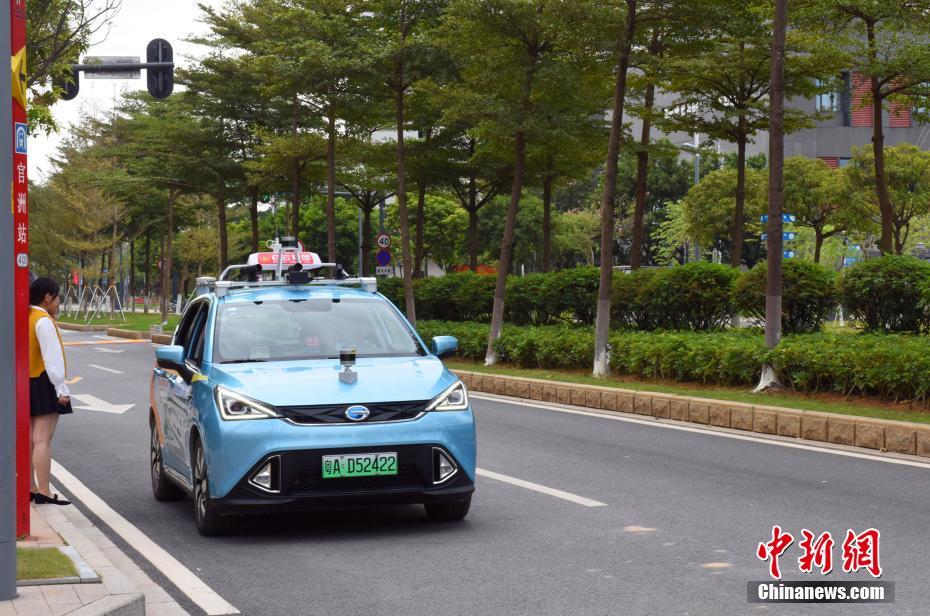 【51黑料在線】那么針對這種狀況咱們主張