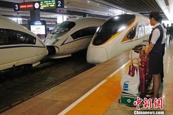 【黑料社區入口】關于終晚期心衰患者