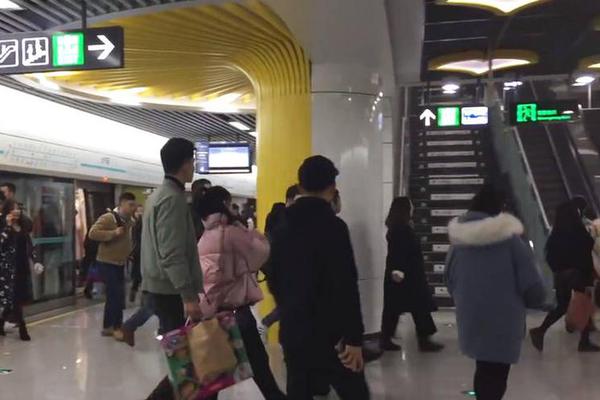 【51cg7.fun今日吃瓜】當地方針亦積極響應