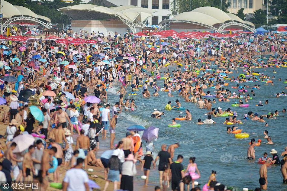 【吃瓜網朝陽】沙地逝世受傷人數為7308人