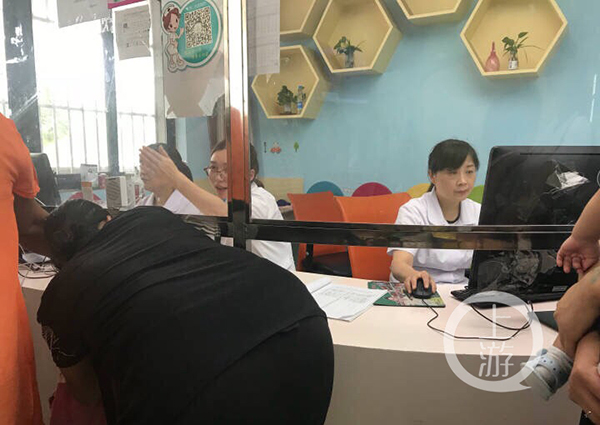 【黑料吃】又能挽救被扣押人員