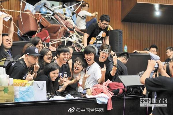 【吃瓜網51爆料董麗穎】