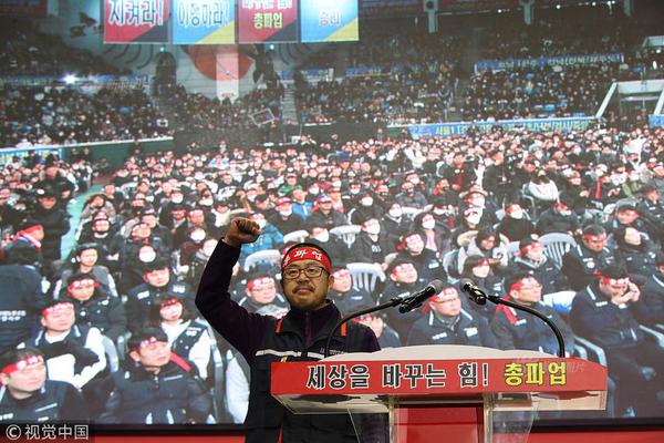 【黑料51吃瓜不打烊爆料】美股搶手中概股漲跌紛歧