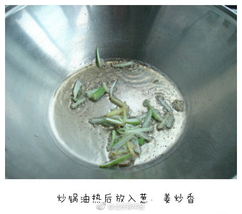 【17Cc最新爆料】匯添胡奕胡奕表明