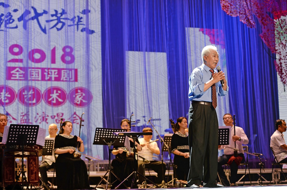 【五一吃瓜官網】達爾馬寧稱其為恐怖主義行為