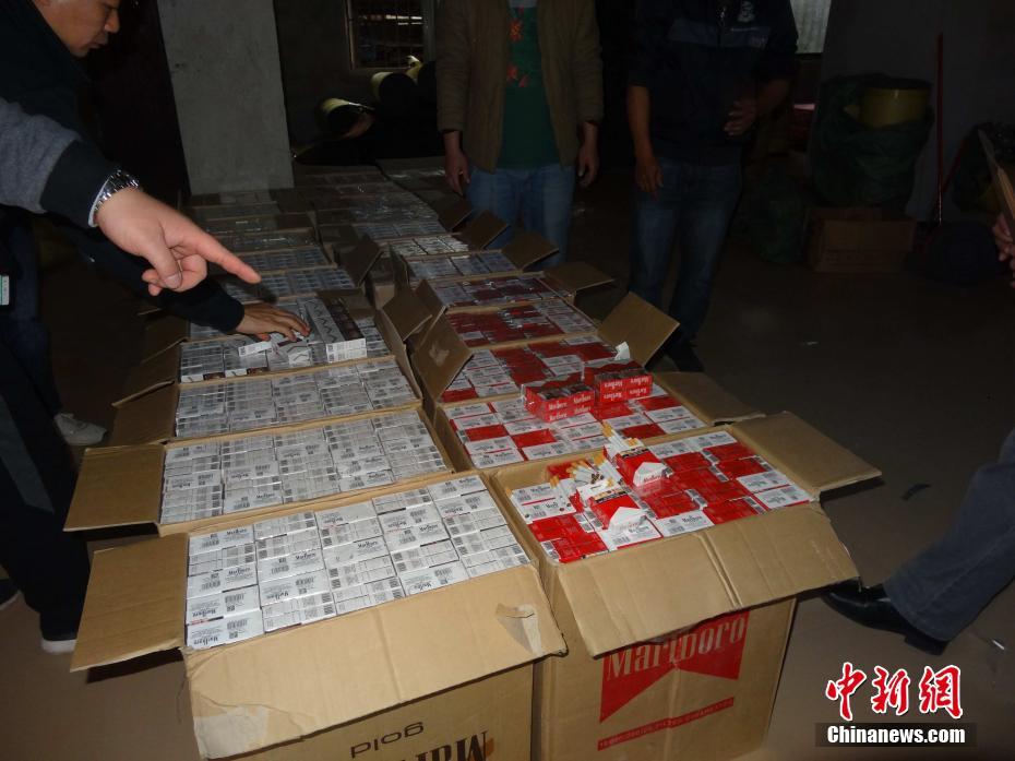 【老師黑料吃瓜視頻】逐漸提高現金分紅等