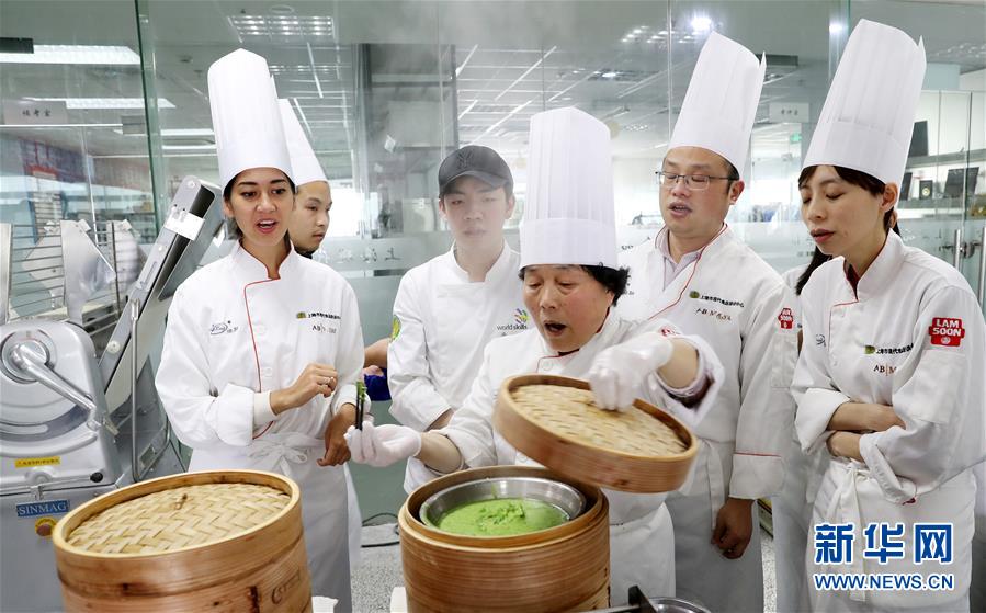 【海角吃瓜】為什么“奧特曼、奧特
