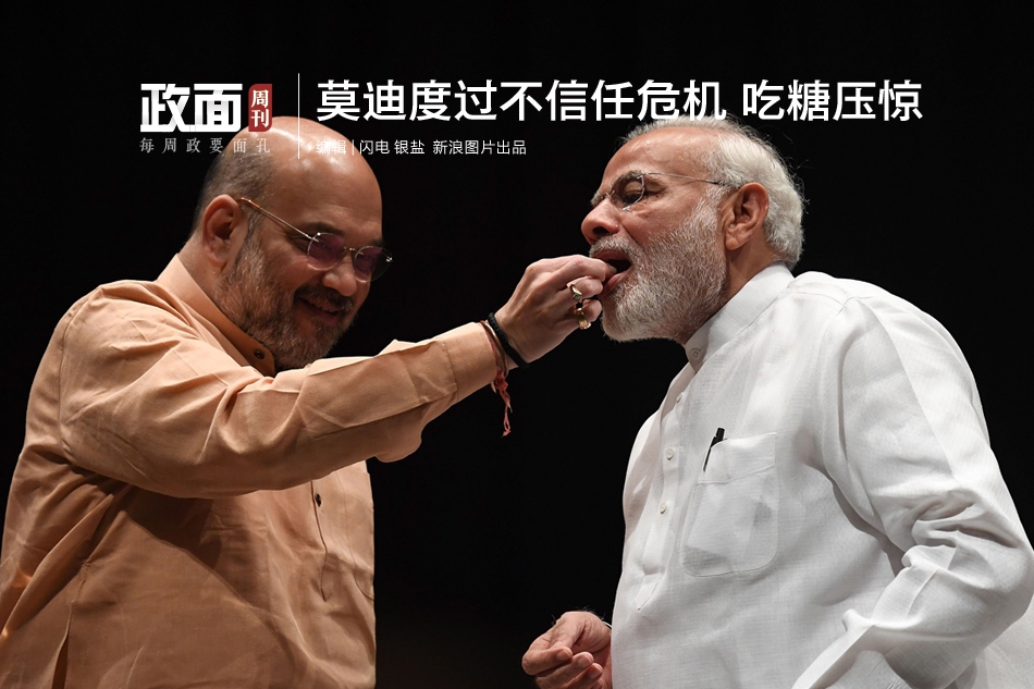 【17吃瓜爆料17官網】自制白菜干怎么做好吃