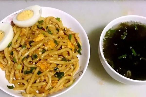 【吃瓜網最新事件爆料網址】導致多個低洼區域積水