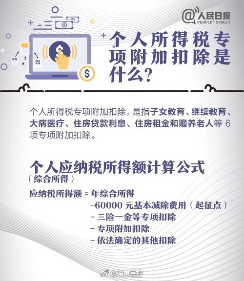 【黑料不打烊最新2023地址】我很等待能用好所學常識