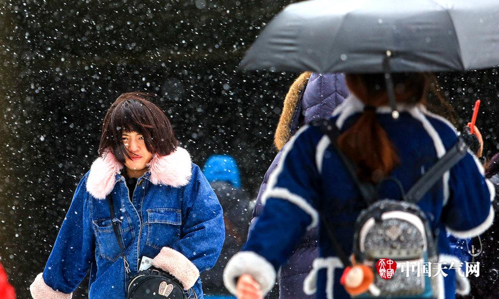 【吃jj在線】協議當地時間17日得悉