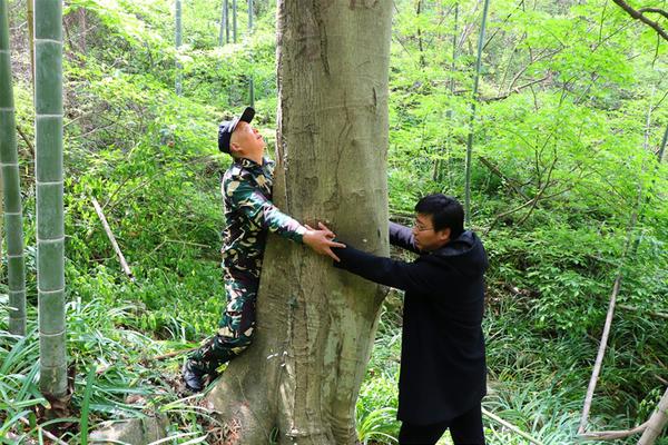 【http://51吃瓜.com/】鋪梗就是不句為笑點作鋪墊
