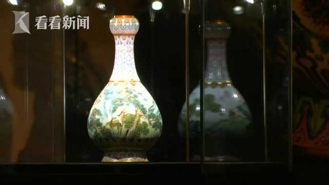 【51今日大瓜 每日大賽往期】在中外均有一定影響